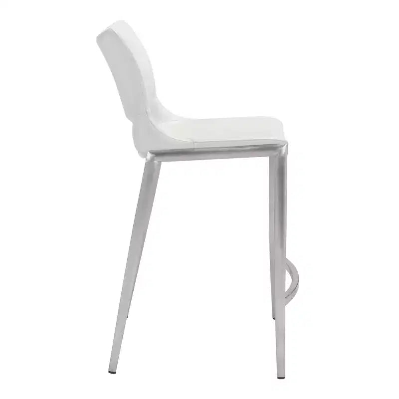 Set of 2 Geary Counter Stools - ZM Home