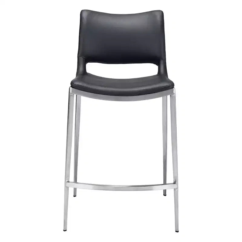 Set of 2 Geary Counter Stools - ZM Home