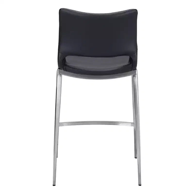 Set of 2 Geary Counter Stools - ZM Home