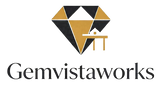 Gemvistaworks - Accueil